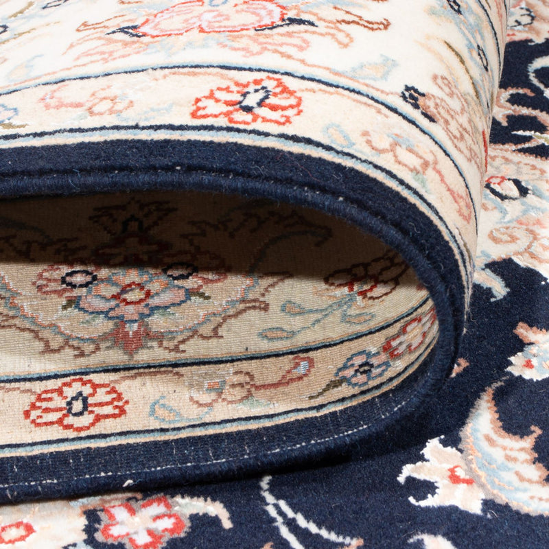 Tabriz - 50 Raj Tapete 150x203cm - Tapete persa