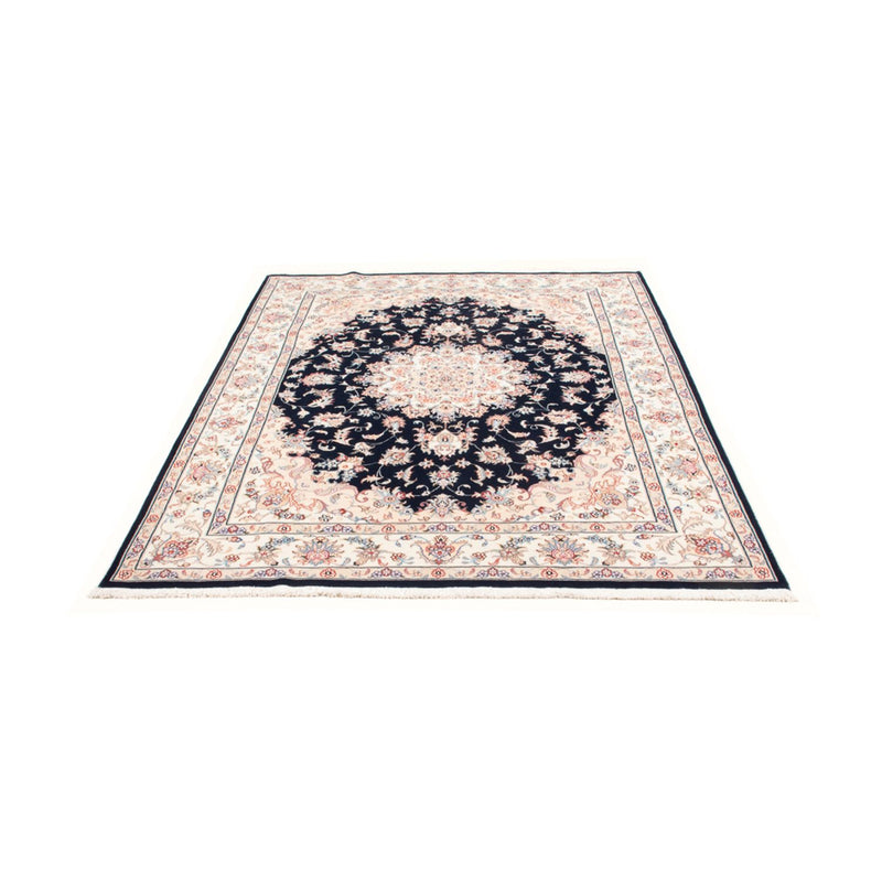 Tabriz - 50 Raj Tapete 150x203cm - Tapete persa