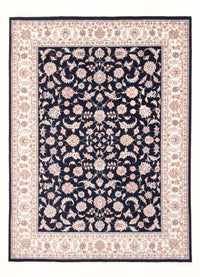 Tabriz - 50 Raj Tapete 202x150cm - Tapete persa – product image