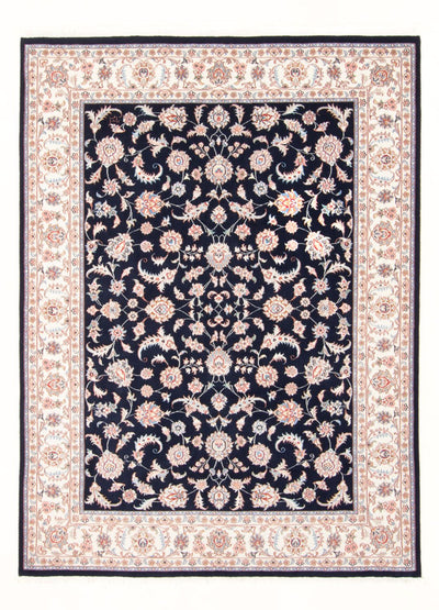 Tabriz - 50 Raj Tapete 150x202cm - Tapete persa