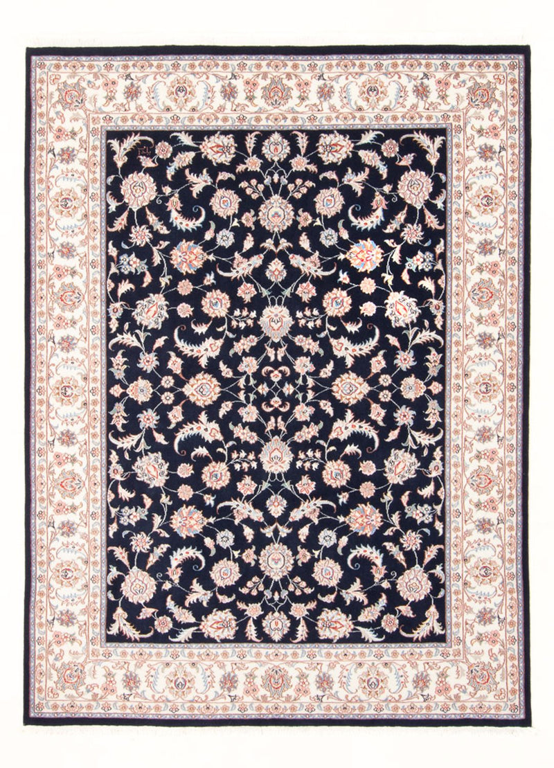 Tabriz - 50 Raj Tapete 202x150cm - Tapete persa