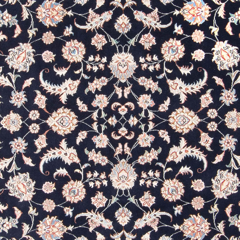 Tabriz - 50 Raj Tapete 202x150cm - Tapete persa