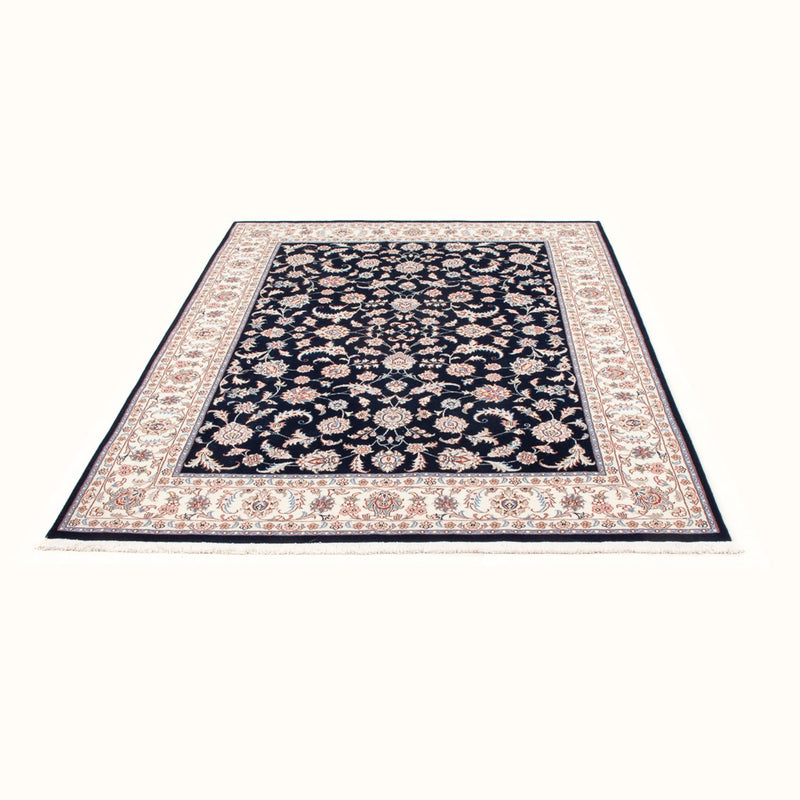 Tabriz - 50 Raj Tapete 202x150cm - Tapete persa