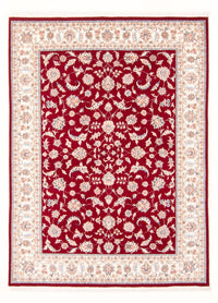 Tabriz - 50 Raj Tapete 206x147cm - Tapete persa – product image