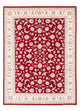 Tabriz - 50 Raj Tapete 206x147cm - Tapete persa