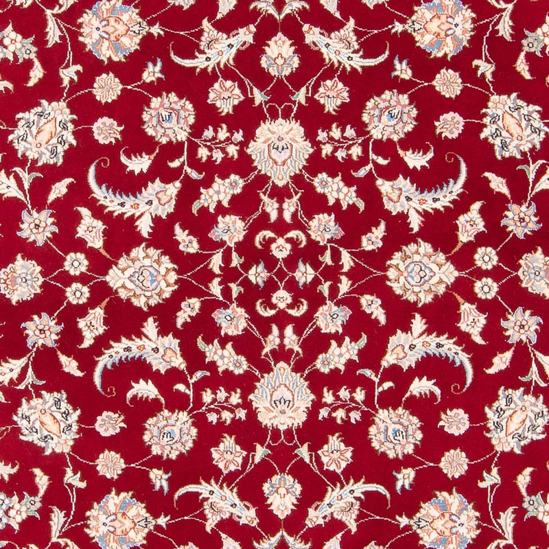 Tabriz - 50 Raj Tapete 206x147cm - Tapete persa