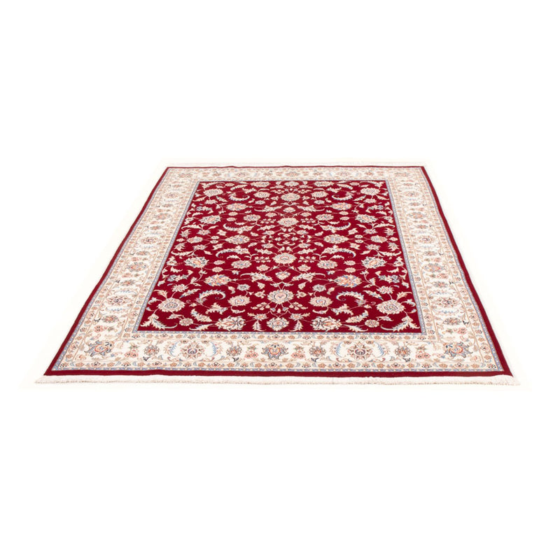 Tabriz - 50 Raj Tapete 206x147cm - Tapete persa