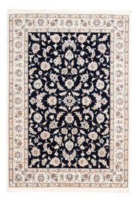 Tapete Persa - Nain - Premium - 171 x 120 cm - vermelho escuro – product image