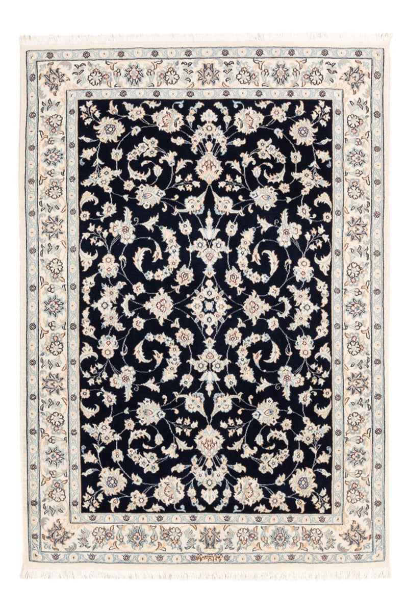 Nain - 6 la Tapete 154x107cm - Tapete persa