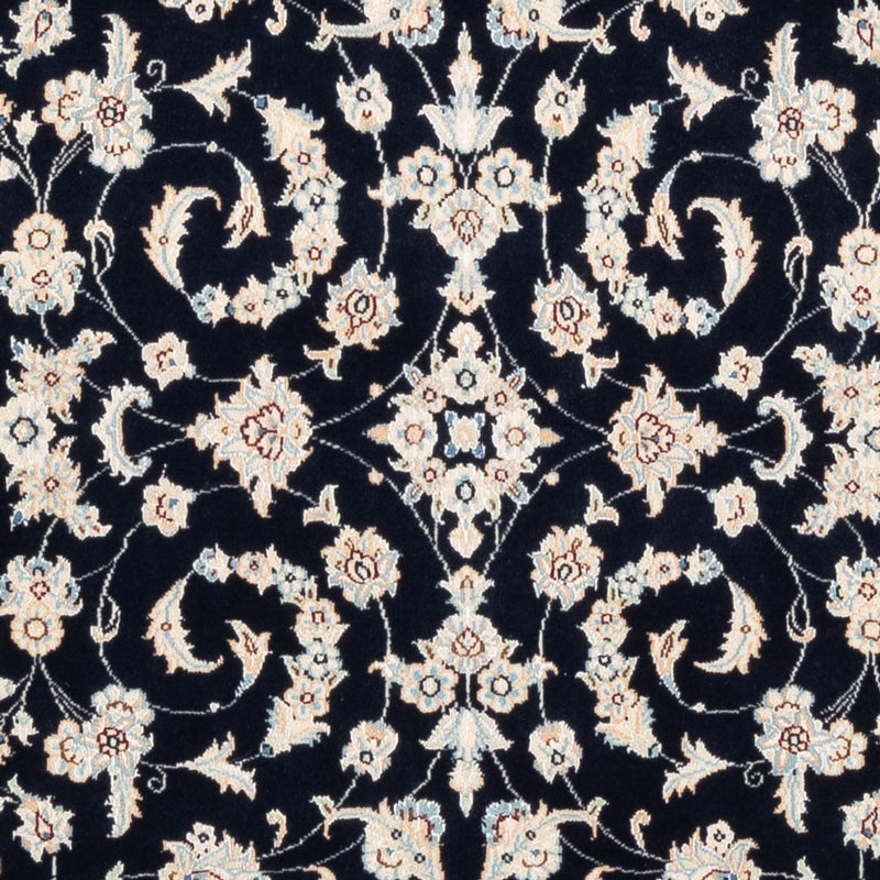Nain - 6 la Tapete 154x107cm - Tapete persa