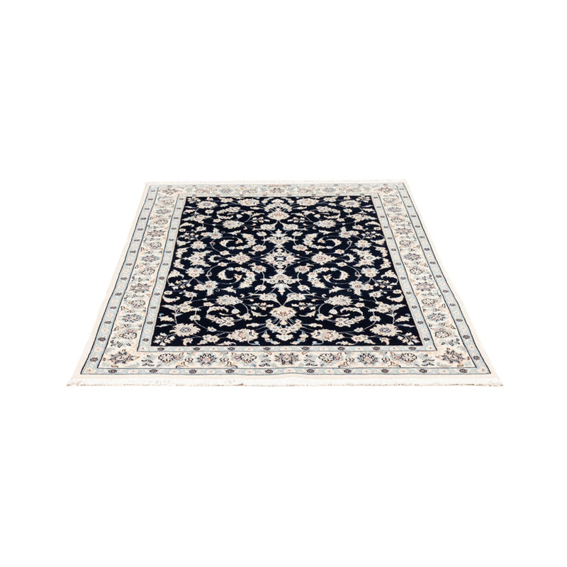 Nain - 6 la Tapete 154x107cm - Tapete persa
