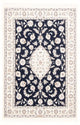 Nain - 9 la Tapete 155x105cm - Tapete persa