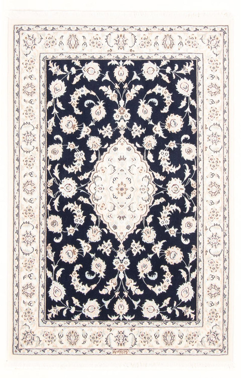 Nain - 9 la Tapete 155x105cm - Tapete persa