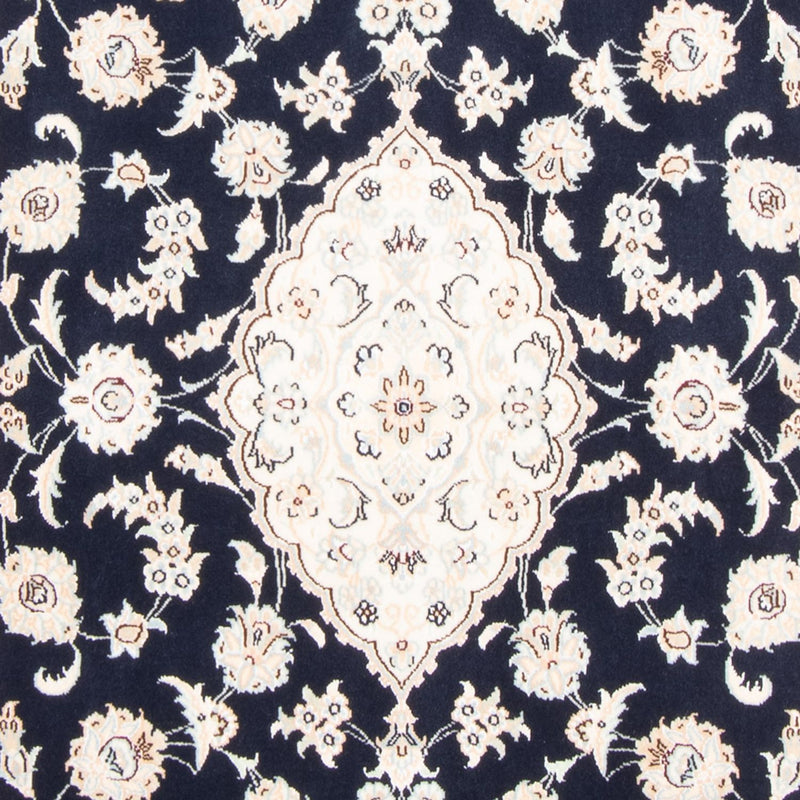 Nain - 9 la Tapete 155x105cm - Tapete persa