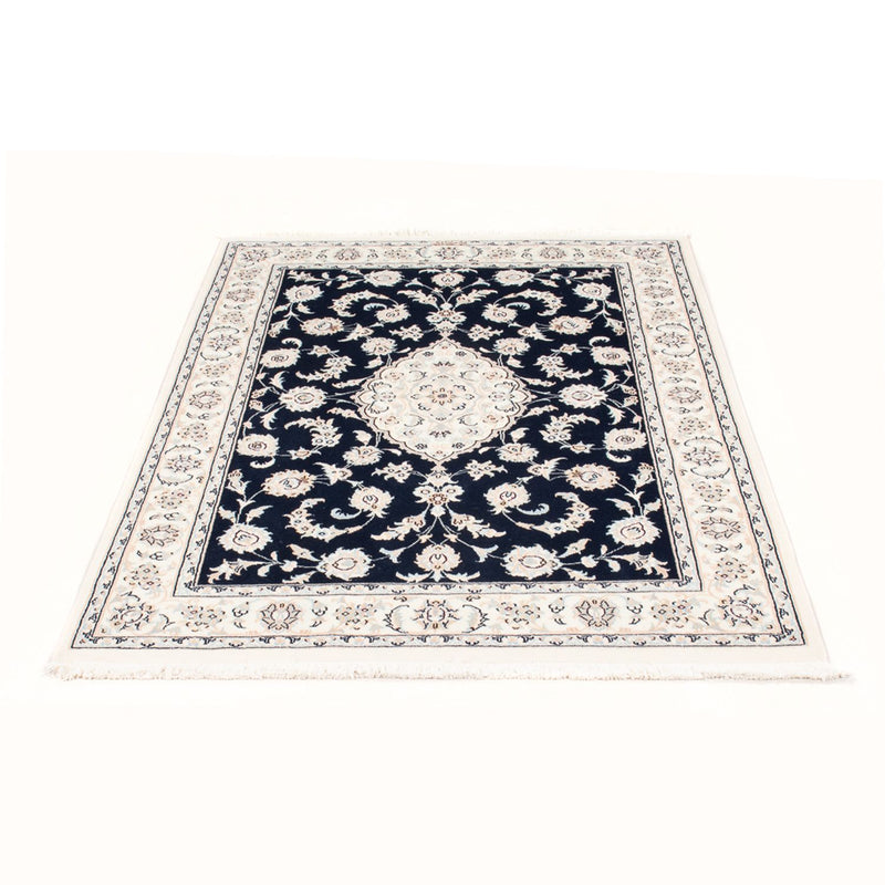 Nain - 9 la Tapete 155x105cm - Tapete persa