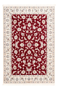 Nain - 6 la Tapete 176x120cm - Tapete persa – product image