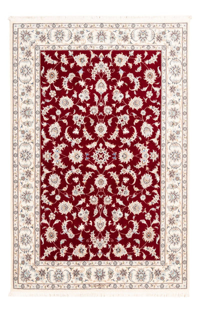 Nain - 6La Tapete 120x176cm - Tapete persa