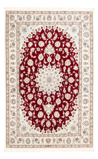 Nain - 6 la Tapete 173x117cm - Tapete persa – product image