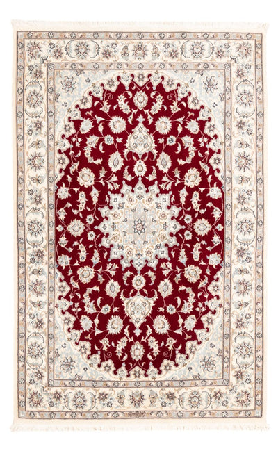 Nain - 6La Tapete 117x173cm - Tapete persa
