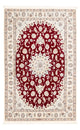 Nain - 6 la Tapete 173x117cm - Tapete persa