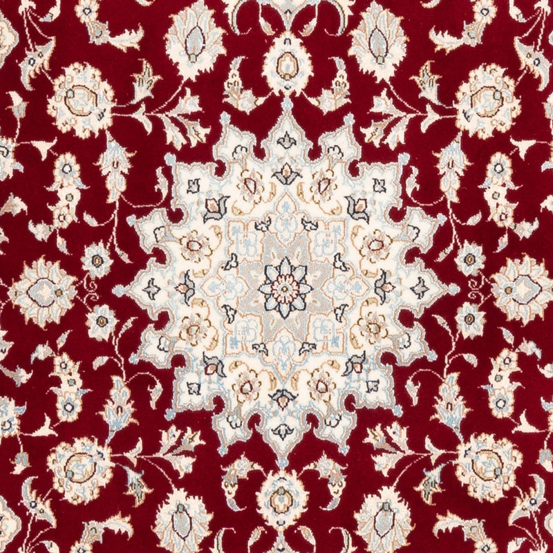 Nain - 6 la Tapete 173x117cm - Tapete persa