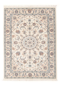 Nain - 6 la Tapete 117x80cm - Tapete persa – product image