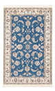 Nain - 6 la Tapete 120x77cm - Tapete persa