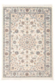 Nain - 6 la Tapete 77x119cm - Tapete persa