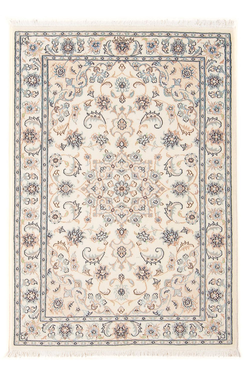 Nain - 6 la Tapete 77x119cm - Tapete persa
