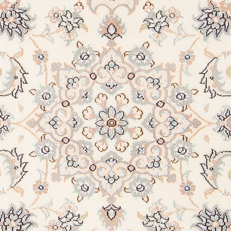 Nain - 6 la Tapete 77x119cm - Tapete persa