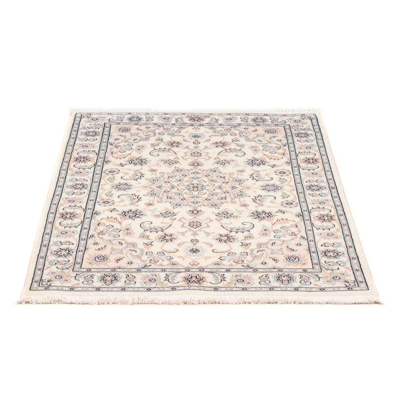 Nain - 6 la Tapete 77x119cm - Tapete persa
