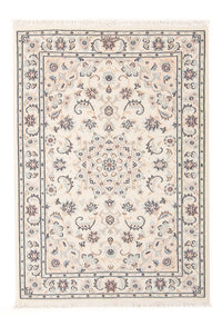 Nain - 6 la Tapete 119x80cm - Tapete persa – product image