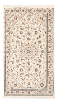 Nain - 6 la Tapete 134x76cm - Tapete persa – product image
