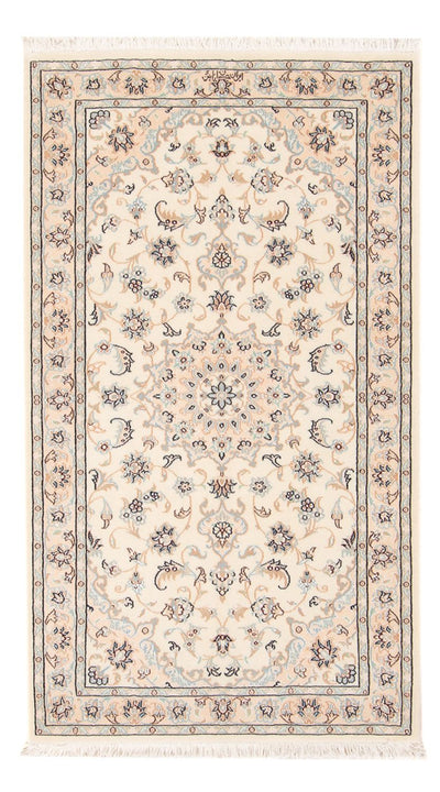 Nain - 6La Tapete 76x134cm - Tapete persa