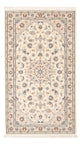Nain - 6 la Tapete 134x76cm - Tapete persa