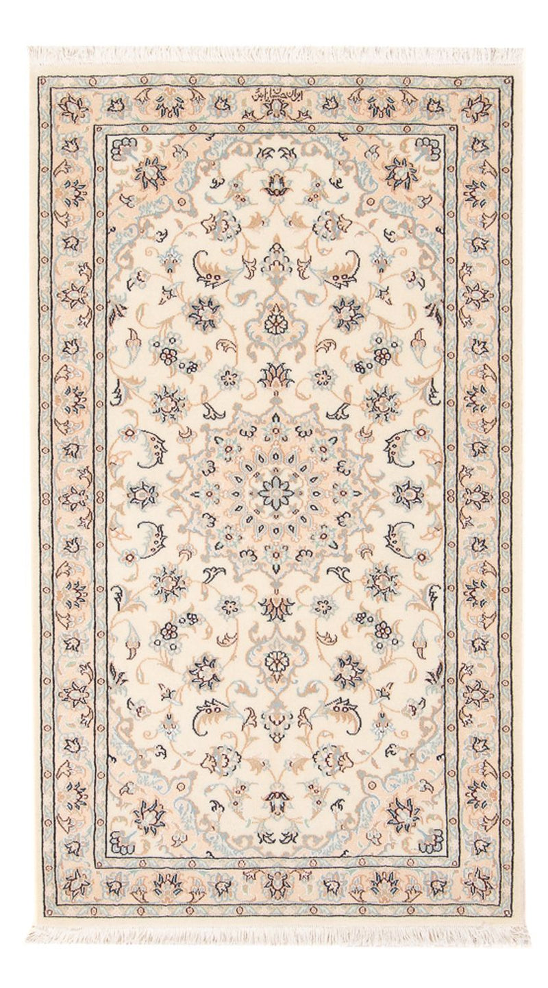 Nain - 6 la Tapete 134x76cm - Tapete persa