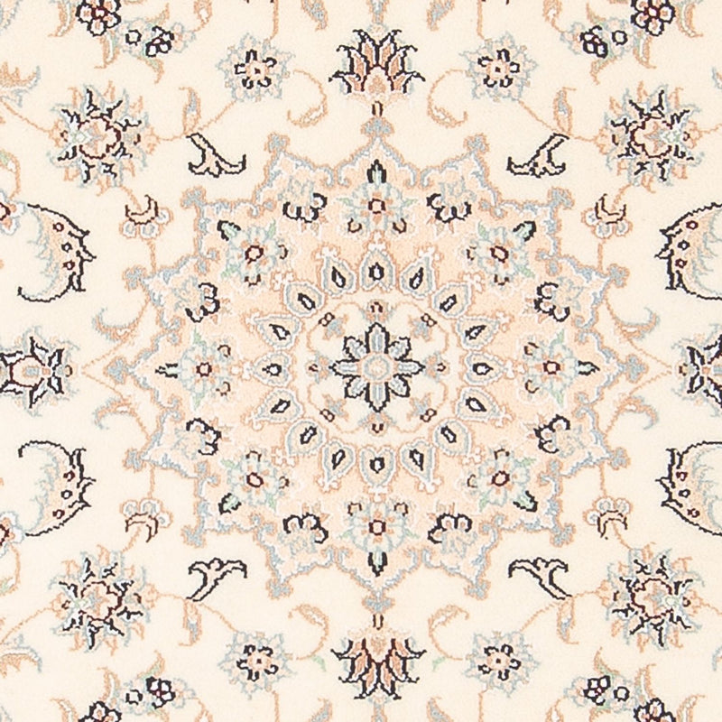 Nain - 6 la Tapete 134x76cm - Tapete persa