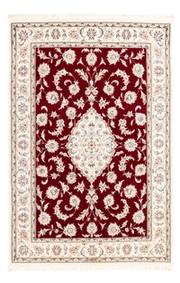 Nain - 6 la Tapete 160x108cm - Tapete persa – product image