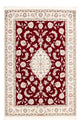 Nain - 6 la Tapete 160x108cm - Tapete persa