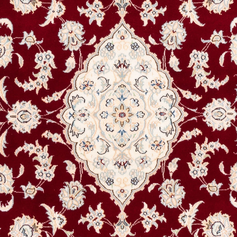 Nain - 6 la Tapete 160x108cm - Tapete persa