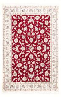 Nain - 9La Tapete 120x178cm - Tapete persa – product image
