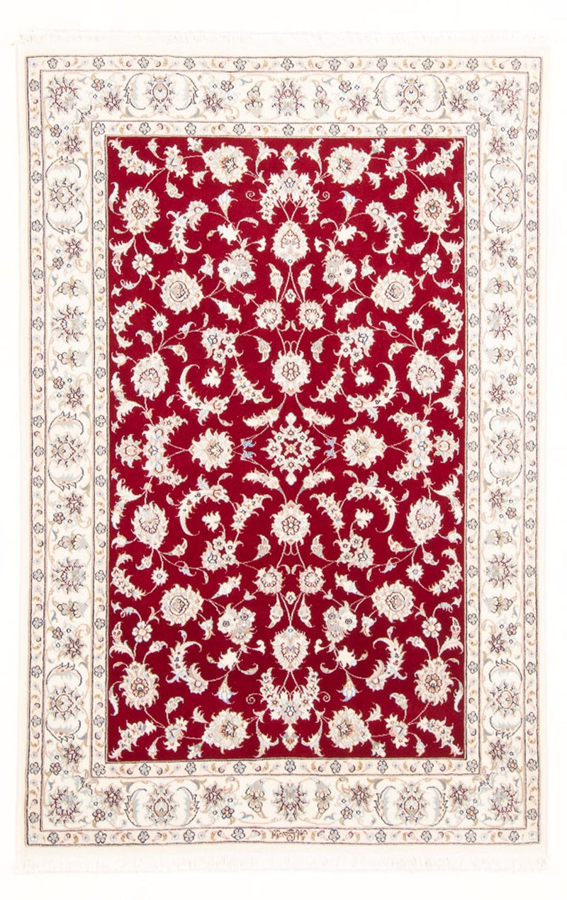 Nain - 9La Tapete 120x178cm - Tapete persa