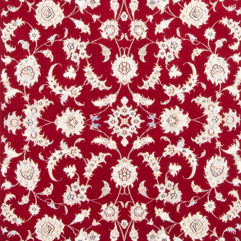 Nain - 9La Tapete 120x178cm - Tapete persa
