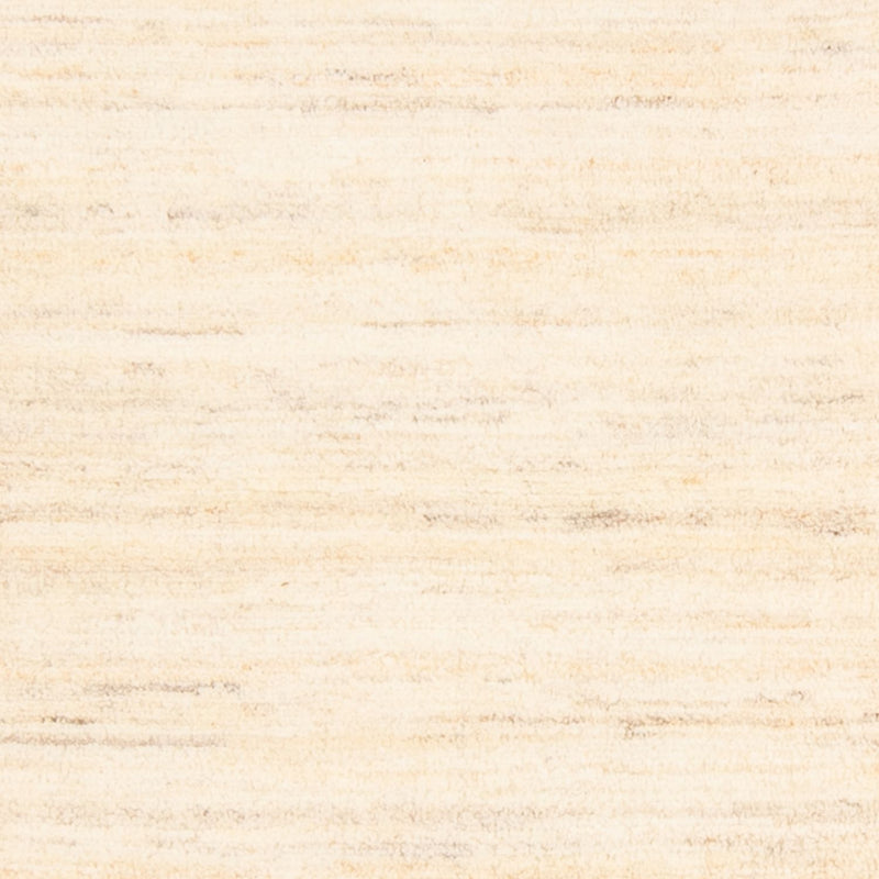 Gabbeh persa Tapete 243x72cm - Perserteppich Wollteppich