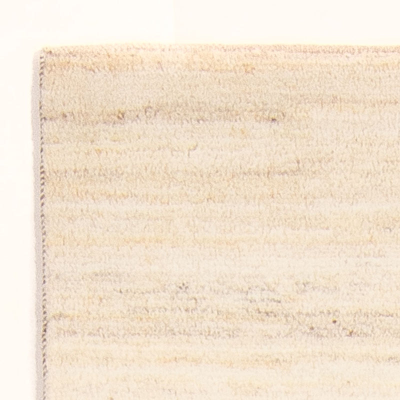 Gabbeh persa Tapete 243x72cm - Perserteppich Wollteppich