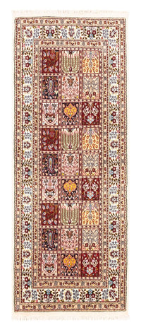 Moud Tapete 200x76cm - Tapete persa – product image