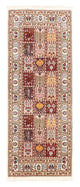 Moud Tapete 200x76cm - Tapete persa