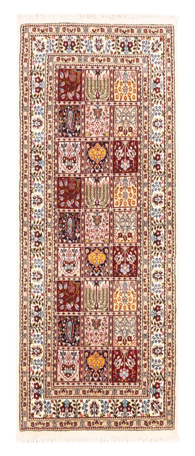 Moud Tapete 200x76cm - Tapete persa