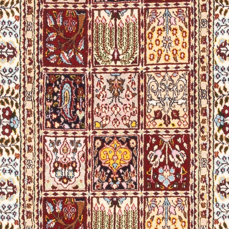 Moud Tapete 200x76cm - Tapete persa
