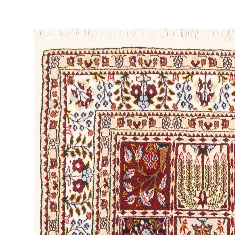 Moud Tapete 200x76cm - Tapete persa